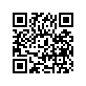 51104-49340 