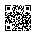 51104-49400 