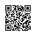 51104-49440 