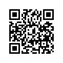 51104-49500 