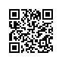 51104-49501 