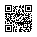 51104-49540 