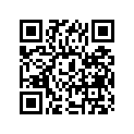 51104-49761 
