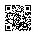 51104-49F00-000 