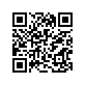 51104-49G00-000 