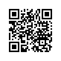 51105-147-672ZA Fork, fr. *gy5*