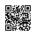 51105-147-672ZC Fork,fr.*y-31*