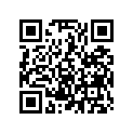 51105-GN2-660ZE 