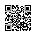 51105-KJ9-000ZA Fork,fr.*nh-1*