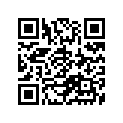 51106-15113 