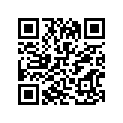 51106-27670 