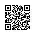 51106-28411 