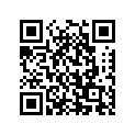 51106-30311 