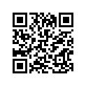 51106-34710 