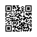 51108-KG8-000 Label