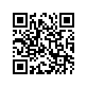 51110-03110 