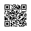 51110-03F00-000 