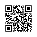 51110-04F00-000 