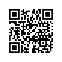 51110-05010 