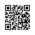 51110-05250 
