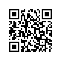 51110-05260 .inner Tube