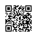 51110-08111 