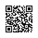 51110-08A00-000 