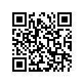 51110-09211 