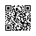 51110-11010 