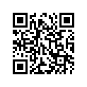 51110-11301-000 Внутренняя трубка