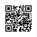 51110-12111 