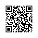 51110-12C00-000 