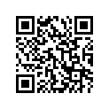 51110-12D00-000 