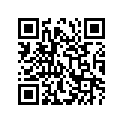 51110-13600-000 