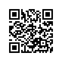 51110-14200 
