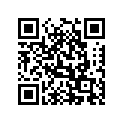 51110-14280 