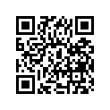 51110-14330 