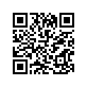 51110-14400 