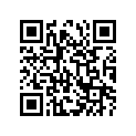 51110-14430 