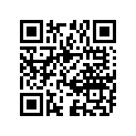 51110-14500 
