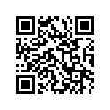 51110-14F00-000 