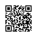 51110-15500 .inner Tube