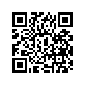 51110-16410 