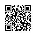 51110-16411 