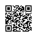 51110-17D00-000 