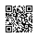 51110-18630 