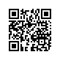 51110-20211 