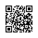51110-20A00-000 