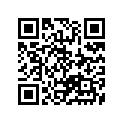 51110-20H00-000 