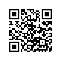 51110-21H00 Tube, Inner, R    ()